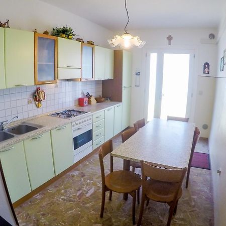 Condominio Sole - Agenzia Cocal Caorle Bagian luar foto